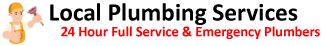 South Trenton NY 24 Hour Plumbers